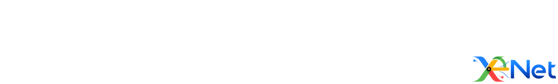 Référenceur Allauch
